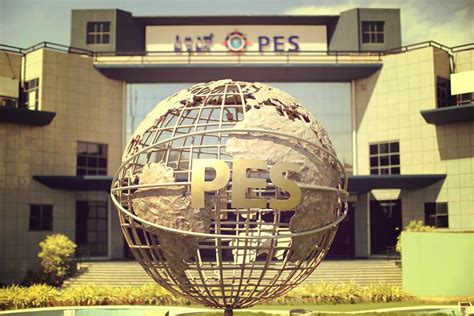 pesu wifi|PES University.